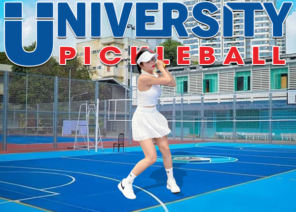 Đầu tư sân Pickleball: Tạo ra lợi nhuận bền vững từ khu vui chơi tại Đồng Nai