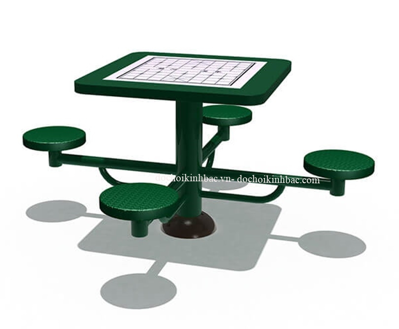 Thiết bị thể thao ngoài trời