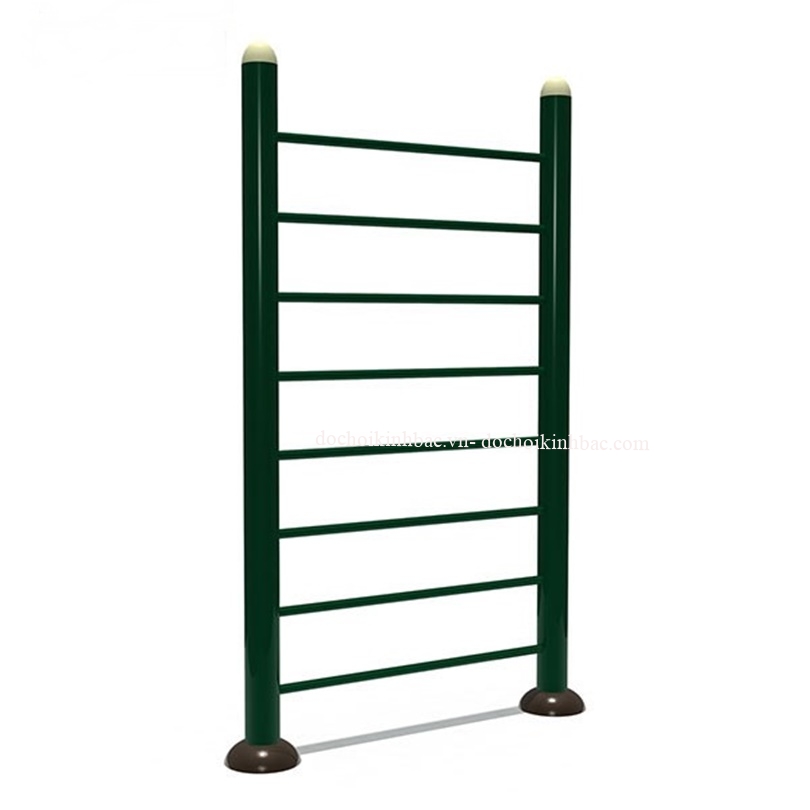 Thiết bị thể thao ngoài trời