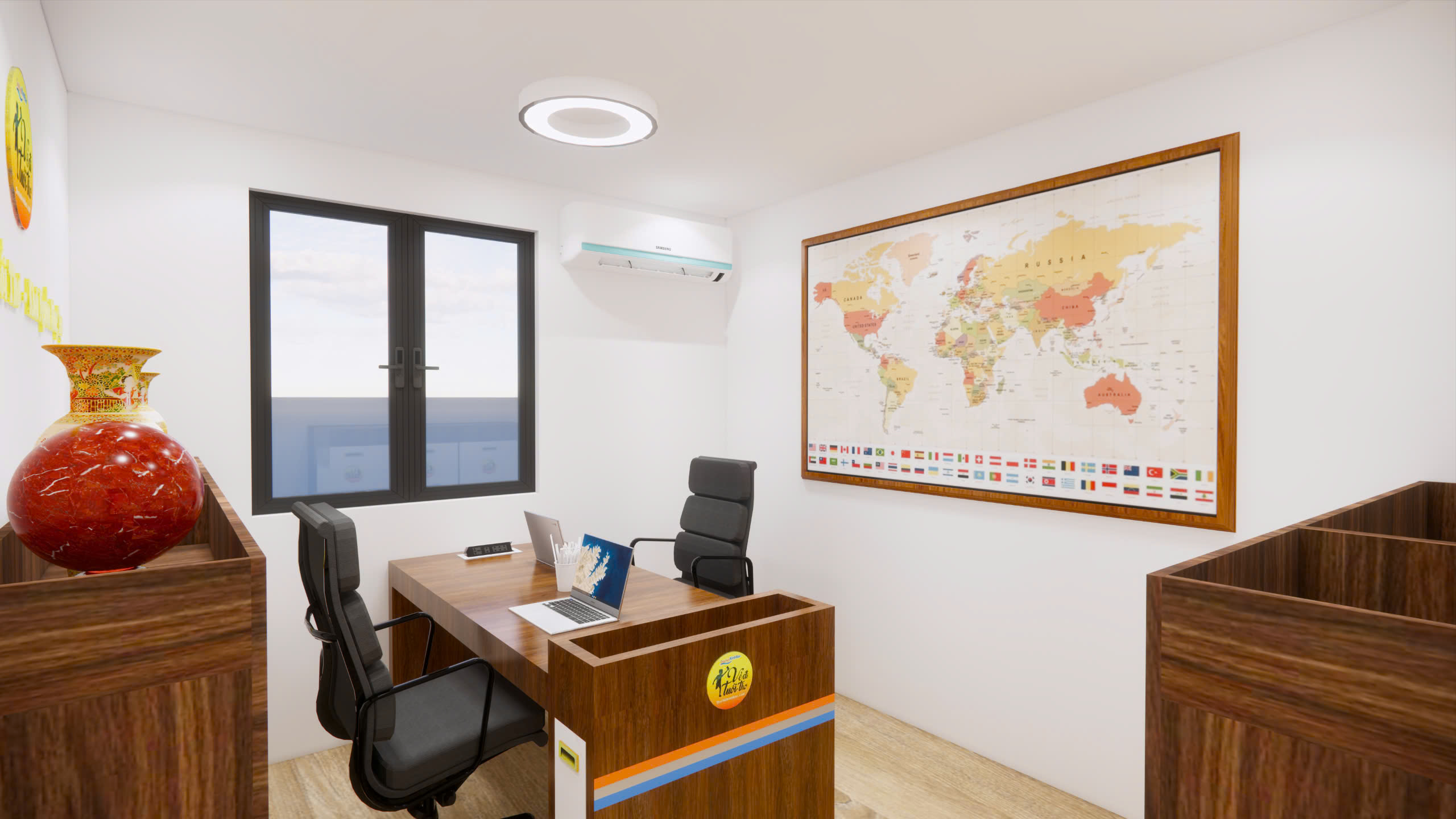 vp Đồ chơi kinh bắc bắc ninh