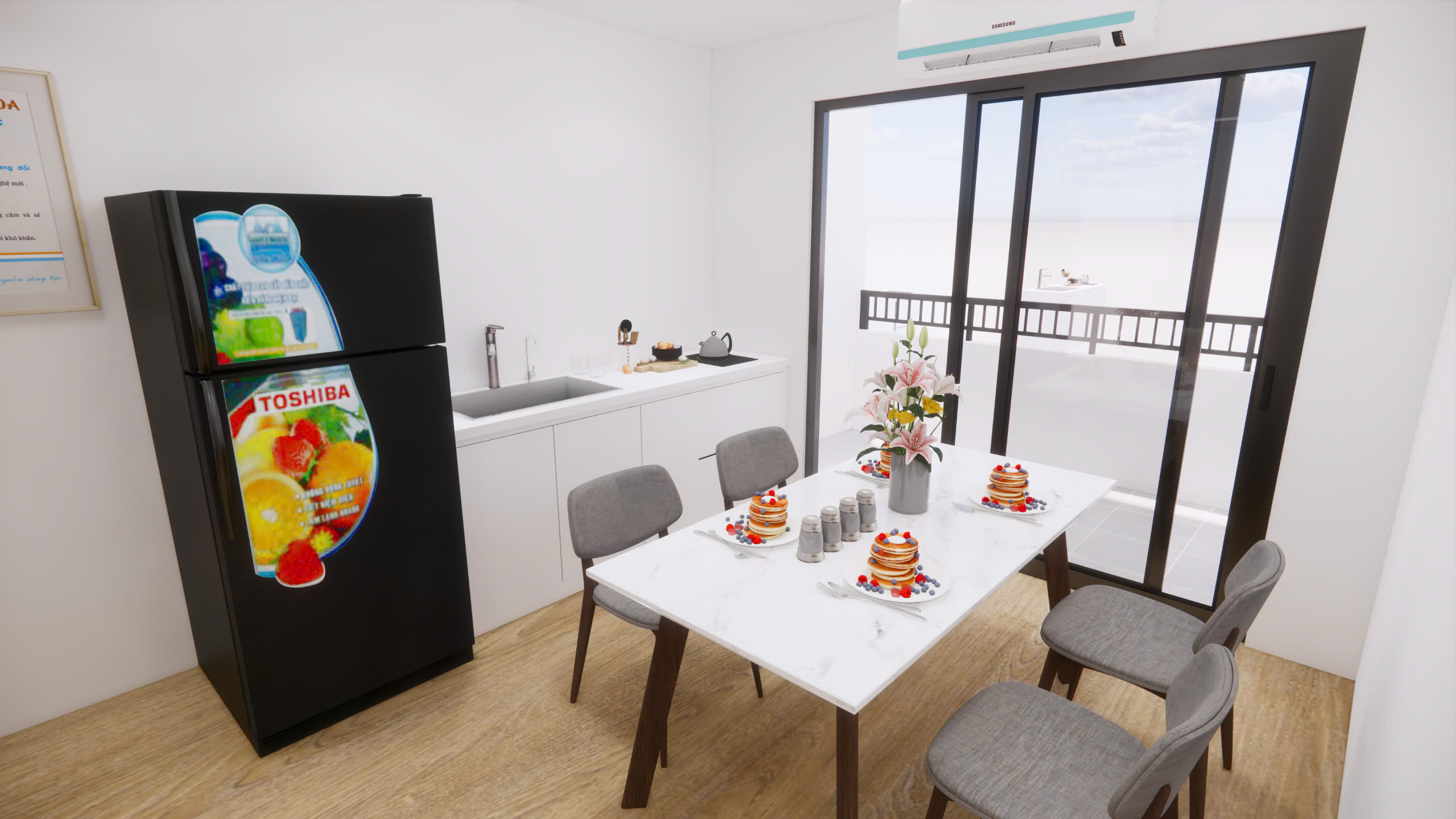 vp Đồ chơi kinh bắc bắc ninh