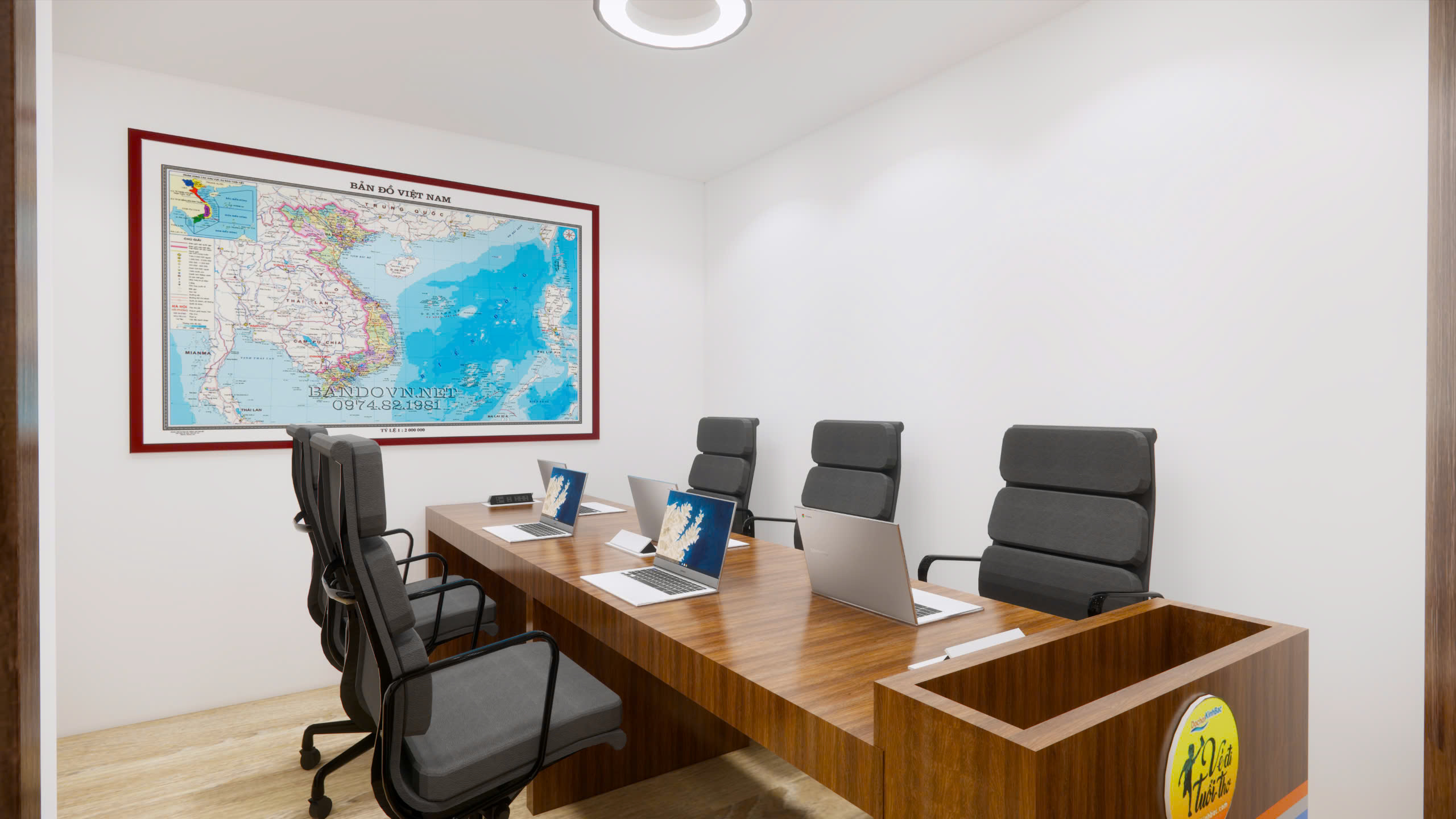 vp Đồ chơi kinh bắc bắc ninh