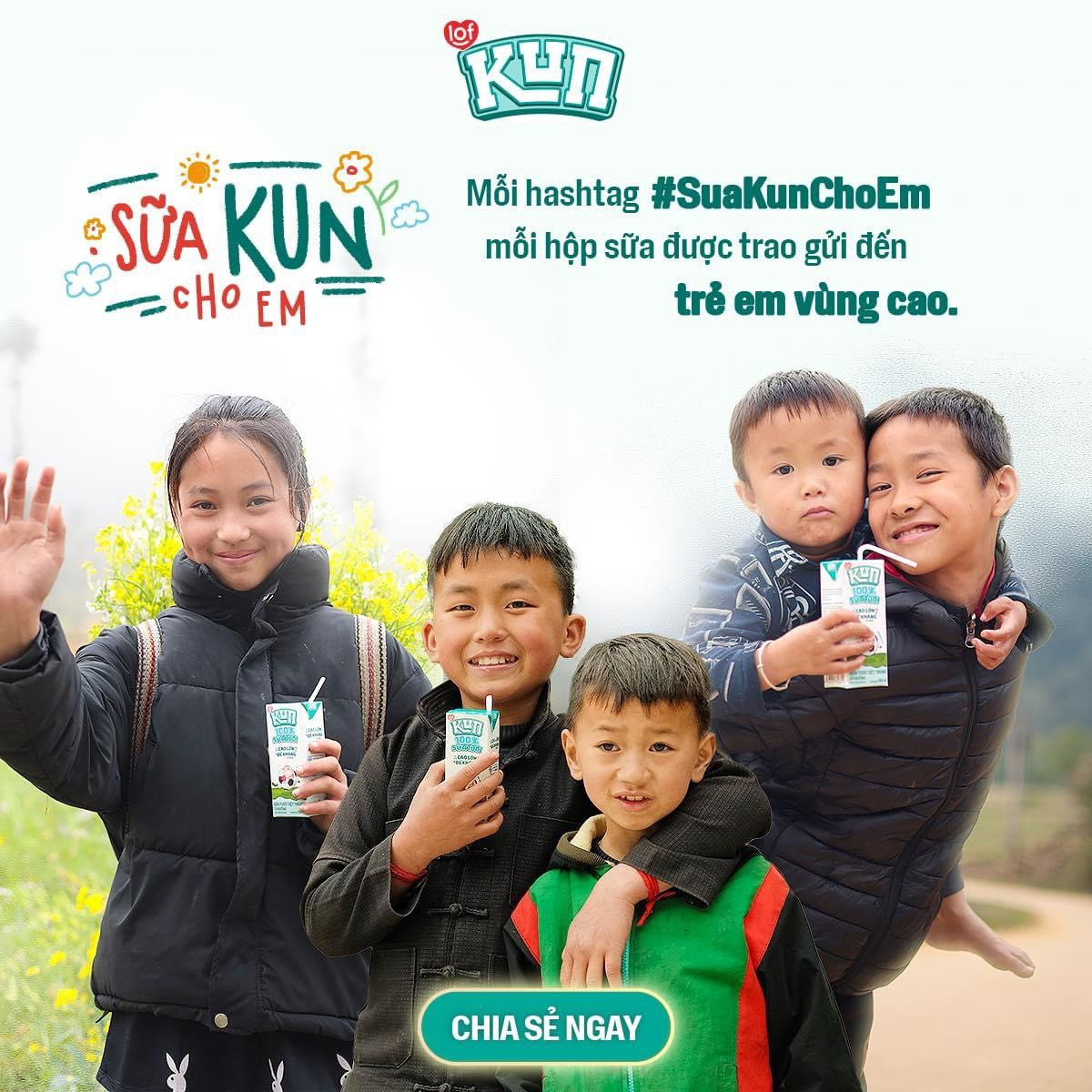 Đường trượt cầu vồng thanh hóa