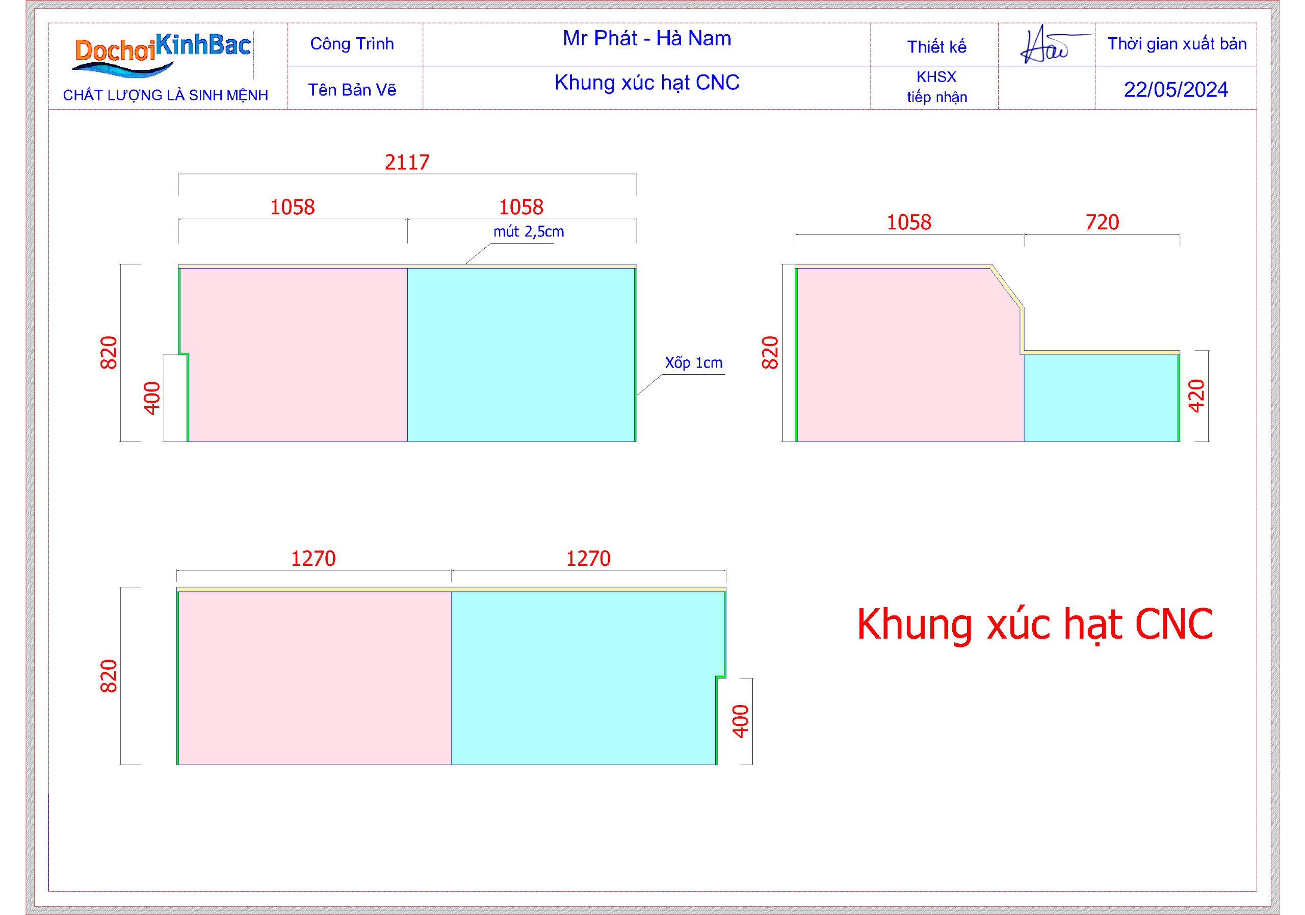 Khu vui chơi trong nhà