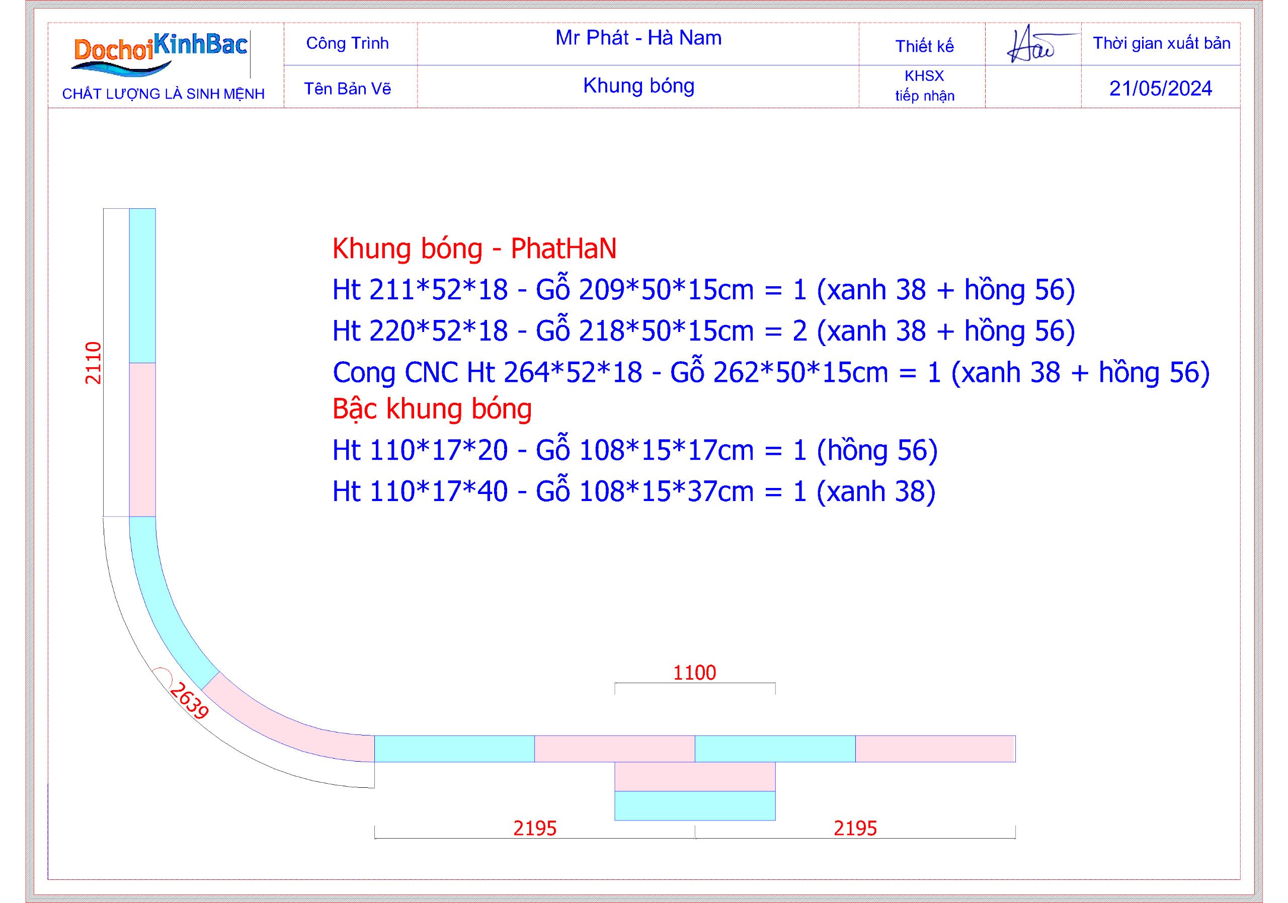 Khu vui chơi trong nhà