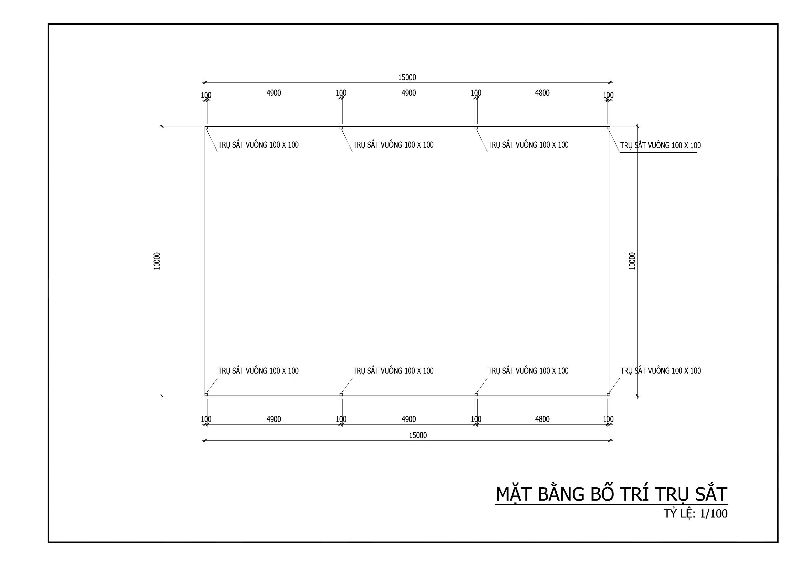 Khu vui chơi lucas bình dương