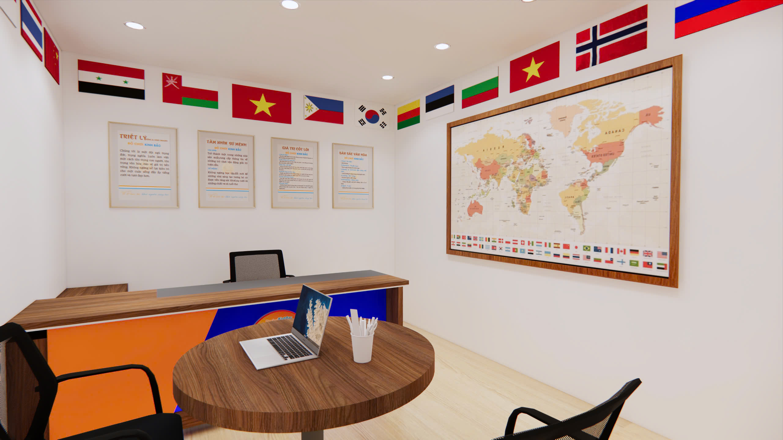 Xưởng củ chi chi nhánh Hồ chí minh tuyển dụng