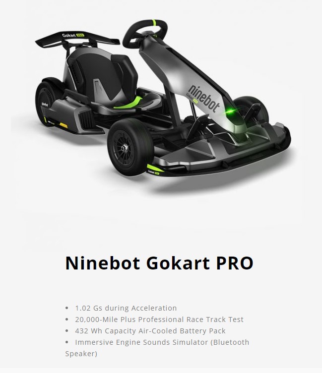 🏎 Go-Kart: Tự Do Trên 4 Bánh – Tốc Độ Không Chỉ Dành Cho Tay Đua