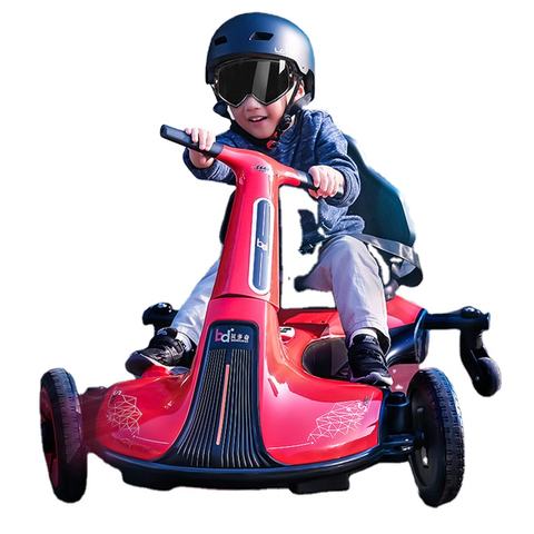 🏁 Đi Go-Kart cùng gia đình – Hoạt động cuối tuần cực chất cho cả nhà