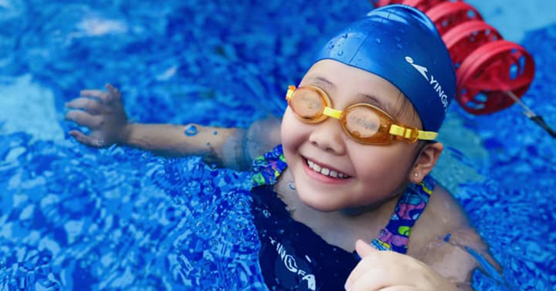 Dịch vụ và hoạt động tại Hapulico