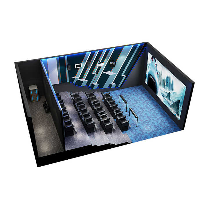 Cơ Hội: Lợi Thế Rõ Ràng Từ Vị Trí Đắc Địa