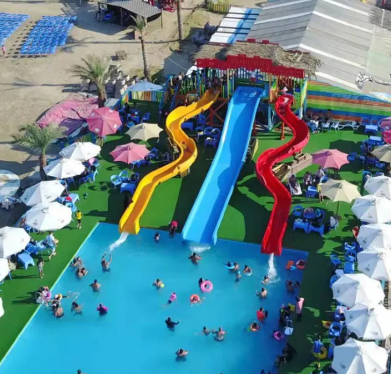 Dịch vụ bảo trì bảo dưỡng thiết bị vận động – bể bơi trọn đời: Đầu tư một lần, an tâm mãi mãi cùng Đồ Chơi Kinh Bắc