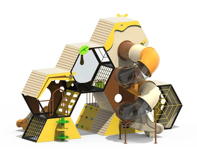 CÁC MẪU LIÊN HOÀN CẦU TRƯỢT ĐẸP, CHẮC CHẮN, PHÙ HỢP VỚI TRẺ NHỎ