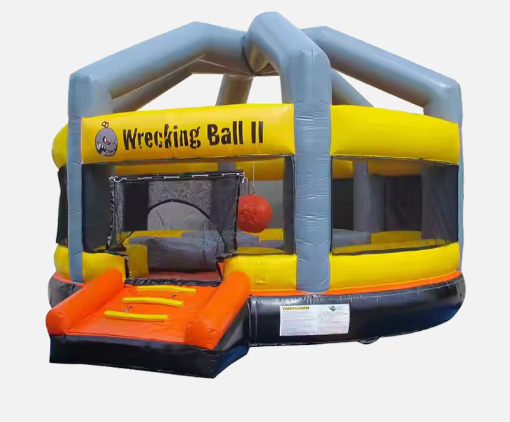 Trò chơi bóng hơi đối kháng TCPHKB13 Dochoikinhbac Trò chơi giải trí hấp dẫn