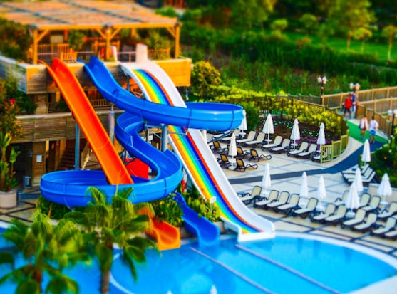 🔥 Chọn sai thiết bị bể bơi – Sai lầm đốt hàng tỷ đồng