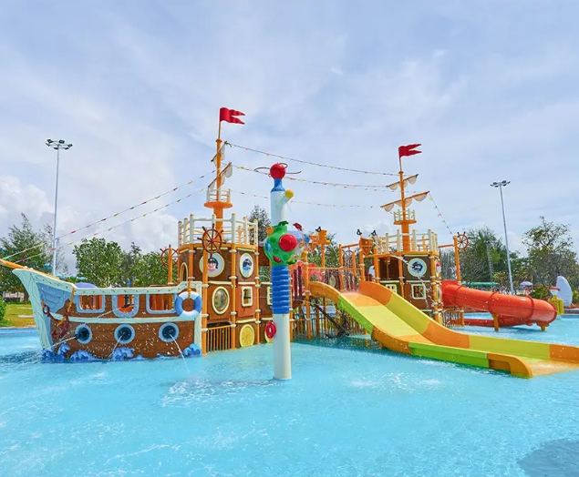 Dịch vụ bảo trì bảo dưỡng thiết bị vận động – bể bơi trọn đời: Đầu tư một lần, an tâm mãi mãi cùng Đồ Chơi Kinh Bắc