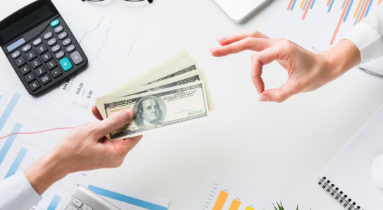 Phân tích DỰ KIẾN: Lãi suất đầu tư khu vui chơi sau 1 năm vận hành