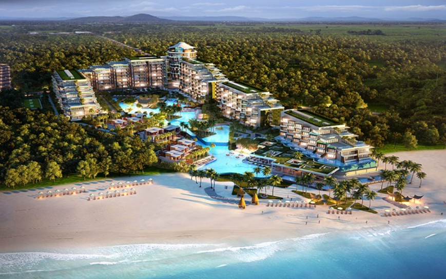 KHÁCH HÀNG NHỚ TÊN ĐỒ CHƠI KINH BẮC TRƯỚC CẢ KHI NGHĨ ĐẾN KHU VUI CHƠI