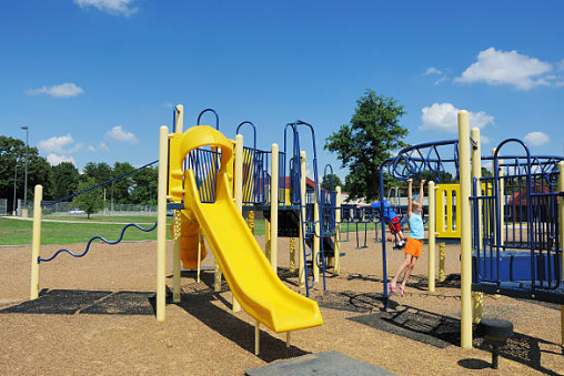 Bức tranh chi phí đầu tư khu vui chơi năm 2025 – Xu hướng mới