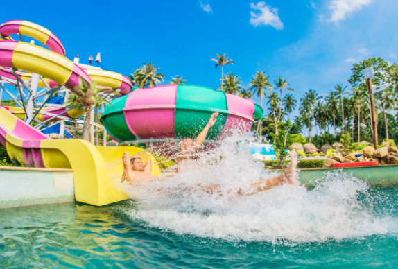 Đồ Chơi Kinh Bắc – Đơn vị có quy mô sản xuất lớn nhất ngành tại Việt Nam