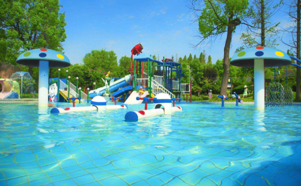 Đồ Chơi Kinh Bắc – Triết Lý Kinh Doanh Dẫn Lối Thành Công: An Toàn – Thẩm Mỹ – Sáng Tạo – Dẫn Đầu