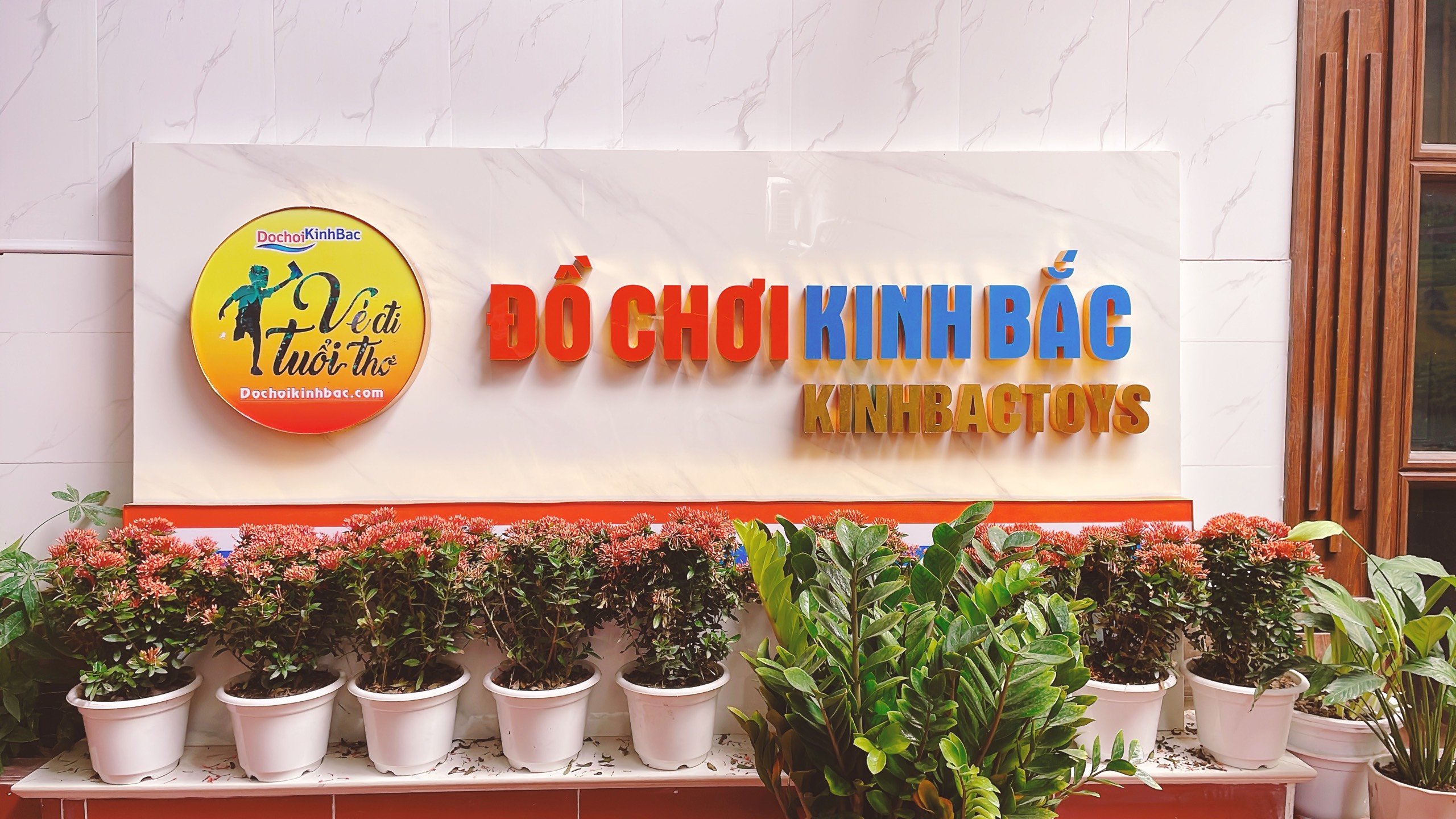 máy game đầu tư