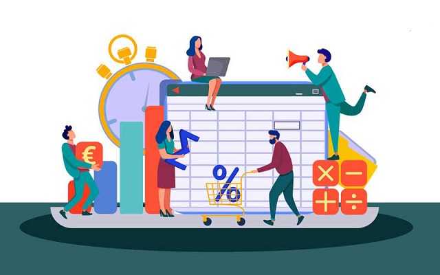 Sửa Chữa Khu Vui Chơi Sau Cơn Bão: Tối Ưu Hóa Chi Phí Và Thời Gian