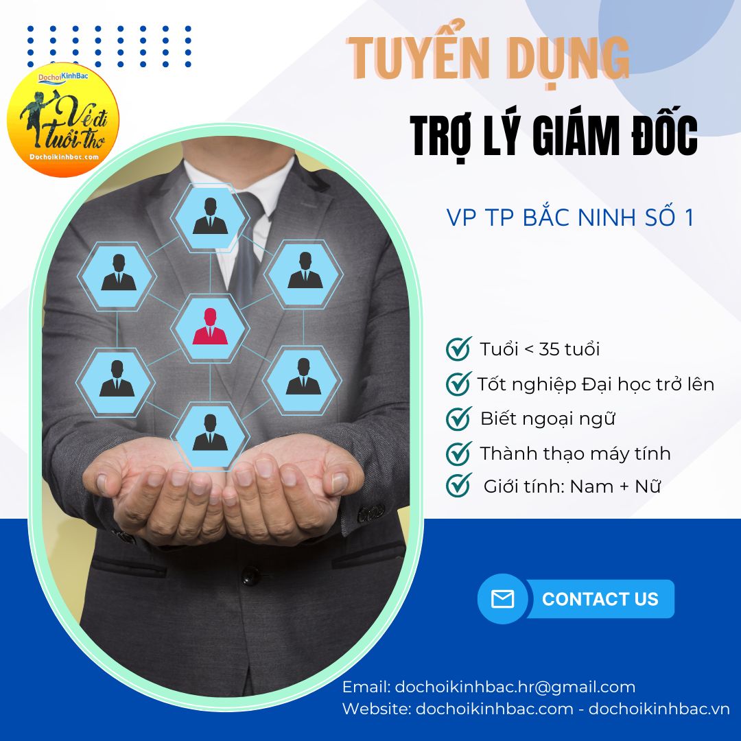 Đồ chơi Kinh Bắc