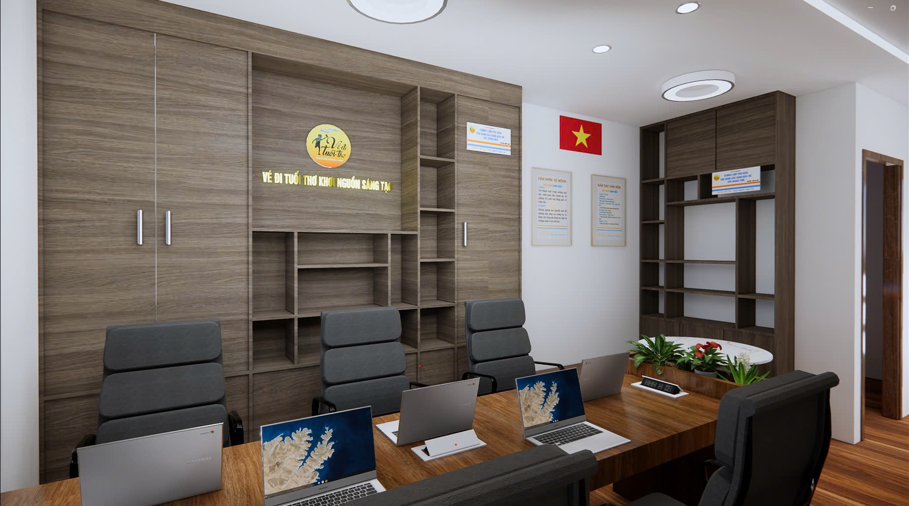 CHI NHÁNH VĂN PHÒNG THANH HÓA CẦN TUYỂN NHÂN VIÊN TƯ VẤN KINH DOANH