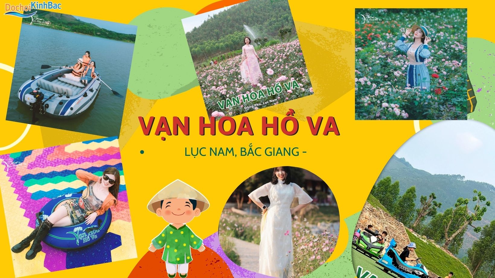 đường trượt cầu vồng