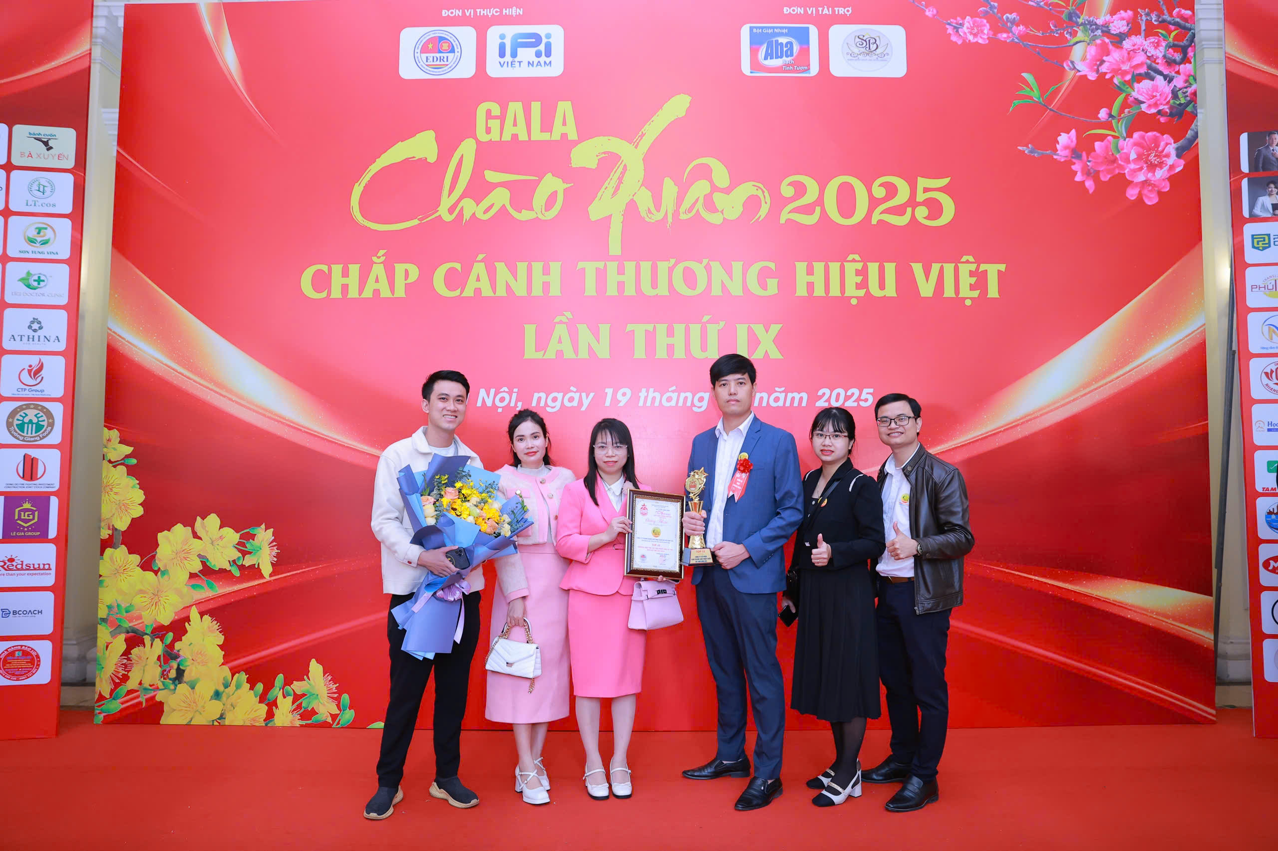 Đồ Chơi Kinh Bắc: Top 10 Thương Hiệu Tin Cậy Với Sản Phẩm Chất Lượng Và Dịch Vụ Tận Tâm