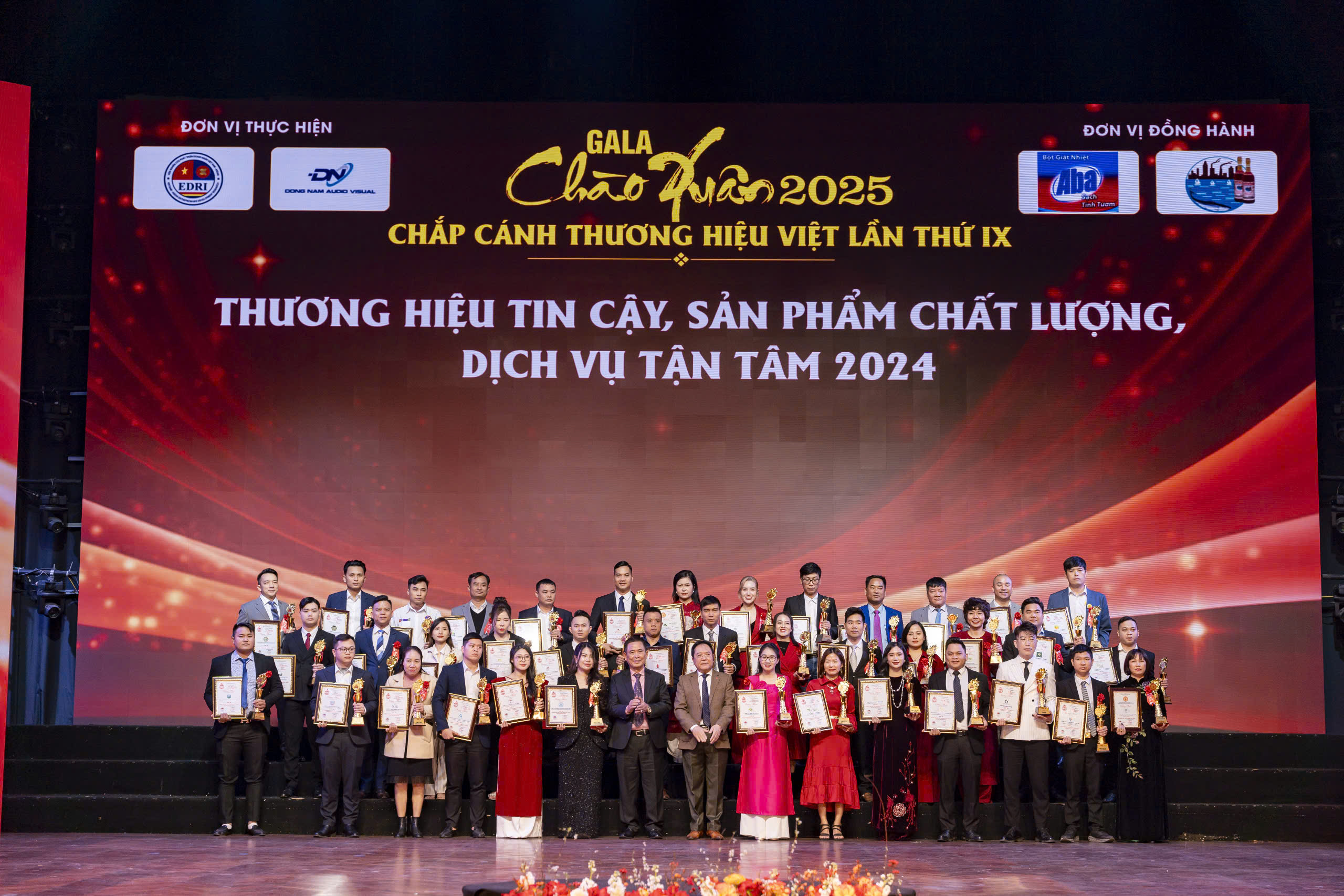 Đồ Chơi Kinh Bắc: Top 10 Thương Hiệu Tin Cậy Với Sản Phẩm Chất Lượng Và Dịch Vụ Tận Tâm