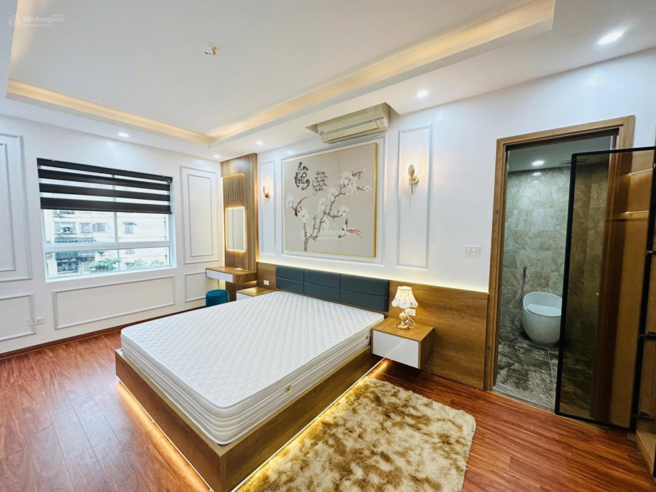 Khám phá Khu đô thị Mỹ Đình II