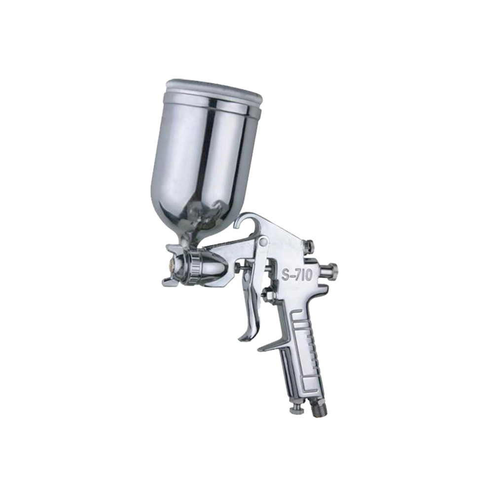 Súng Phun Sơn_Dochoikinhbac