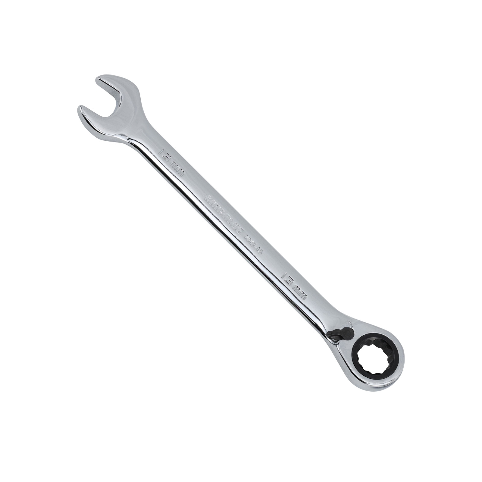 Cờ lê Dụng cụ quan trọng trong nhiều ngành nghề_Dochoikinhbac