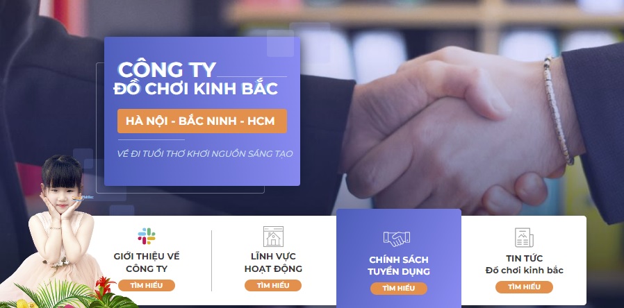 Bảng giá trọn gói tư vấn đầu tư thiết kế 3D video CÔNG VIÊN NƯỚC trên toàn quốc