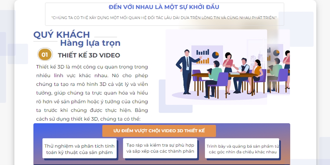 Bảng giá trọn gói tư vấn đầu tư thiết kế 3D video Phòng GYM SPORT Ở Nông Thôn