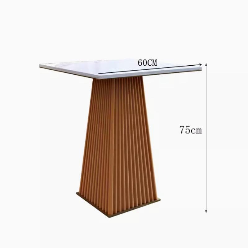 Bàn ghế Sofa Vip câu lạc bộ bida SFBAKB05 Dochoikinhbac nhập khẩu chuyên nghiệp hiện đại