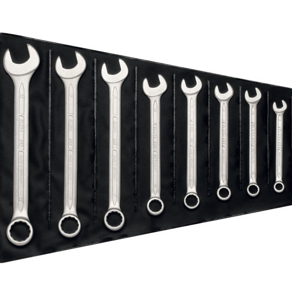 Cờ lê Dụng cụ quan trọng trong nhiều ngành nghề_Dochoikinhbac