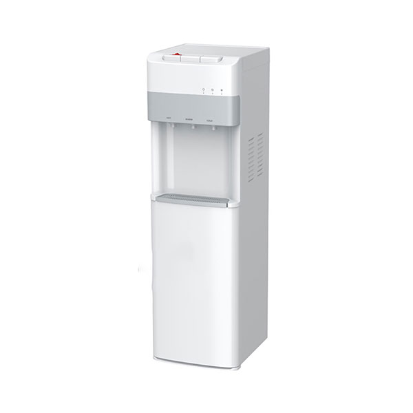 Cây Nước nóng lạnh Kangaroo_Dochoikinhbac