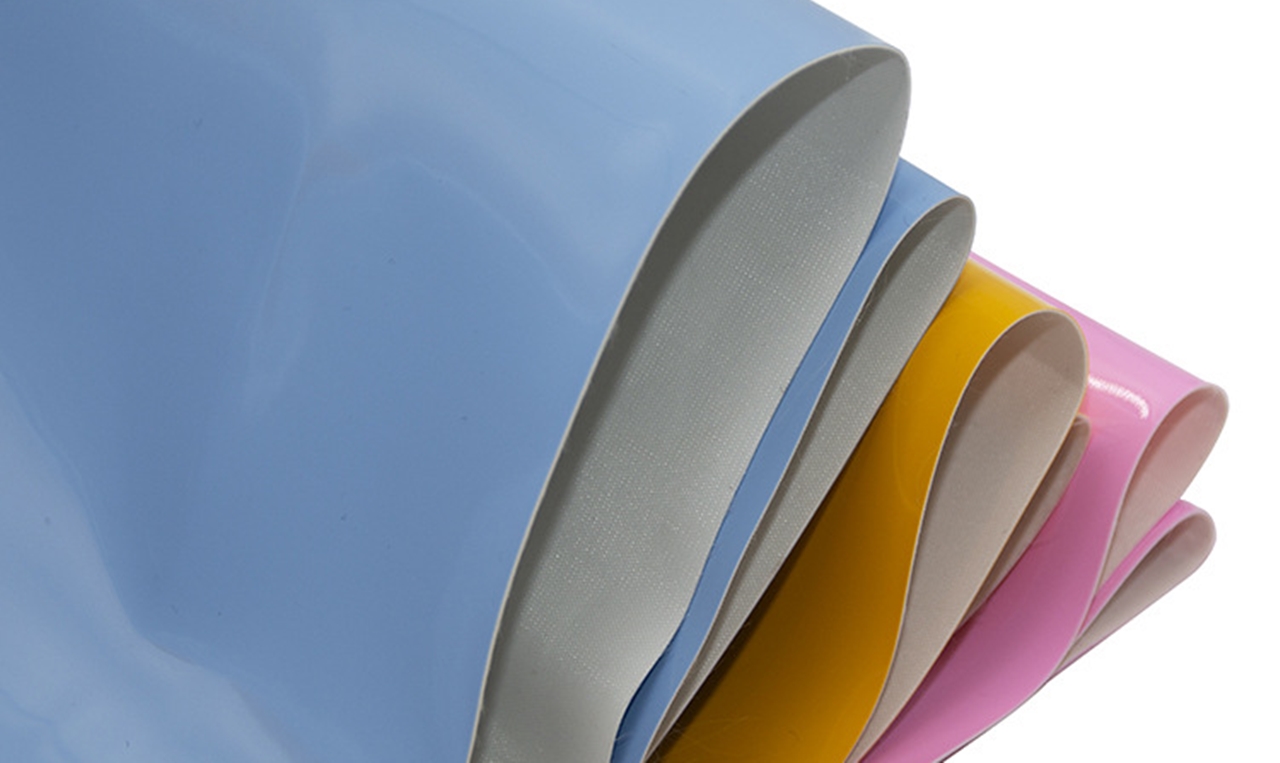 Khung nhà bóng Da nhập siêu bóng -Khung bao-khung thành nhà bóng khu vui chơi giải trí