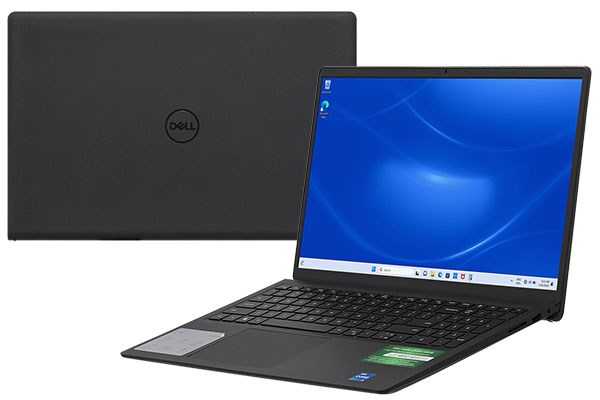 Máy tính Laptop Dell_Dochoikinhbac