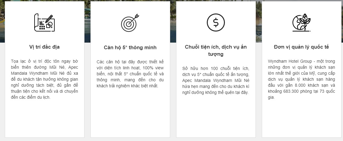 Đối tác hợp tác tư vấn đầu tư khu vui chơi giải trí trong nhà  cùng TẬP ĐOÀN APEC GROUP