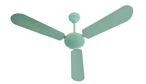 Quạt trần _Dochoikinhbac