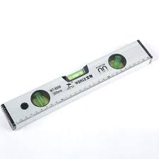 Thước thủy Nyvo _Dochoikinhbac