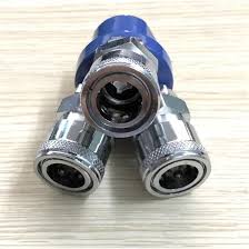 Đầu 3 Chạc Đường Hơi _Dochoikinhbac