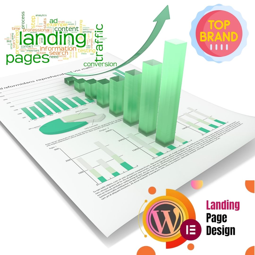 Landing Page chuyên nghiệp Cho khu vui chơi - Gói - PRO - LANDING PAGE- PHù hợp với khu vui chơi vừa,thương hiệu lớn