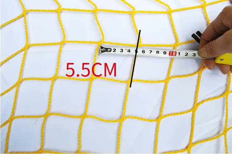 Lươi bảo vệ khung liên hoàn