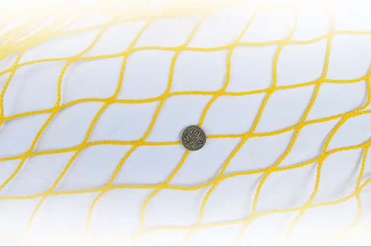 Lưới bảo vệ nhà liên hoàn