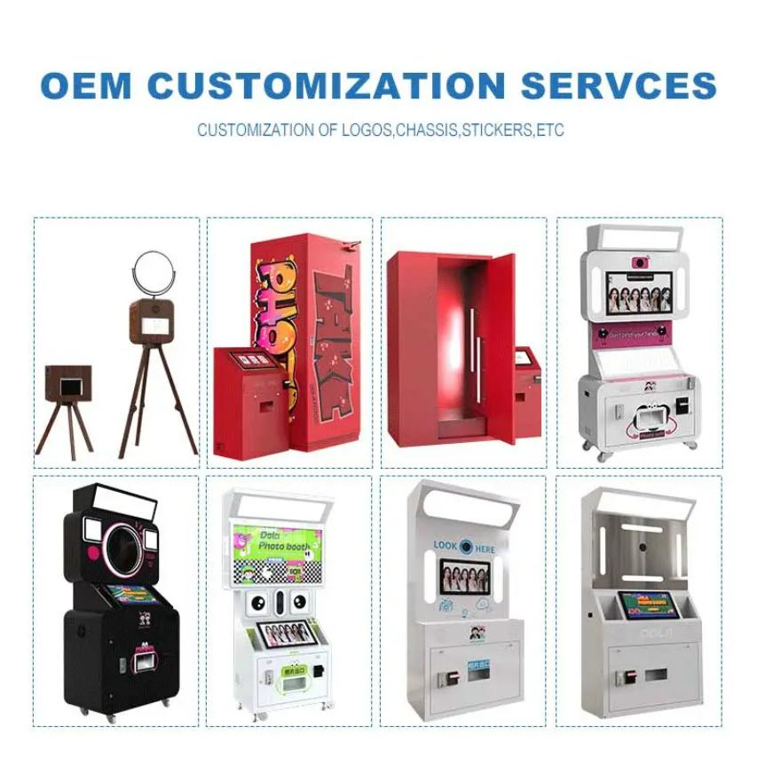 Thiết Kế Khu Vui Chơi Giải Trí Máy Game – Bí Quyết Tăng Trải Nghiệm Và Doanh Thu Từ Bản Vẽ Đầu Tiên